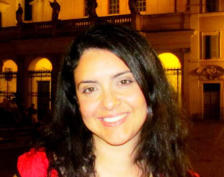 Manel Chaâbane
